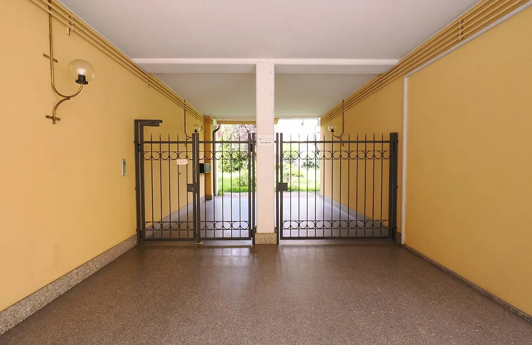 PrimoPiano - Pavia B-1
